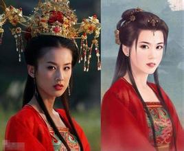  bantuan idnplay Wanita bungkuk Xue Que dan pria garang Jiang Tieshan mengubah wajah mereka ketika mereka melihat potret hitam putih.